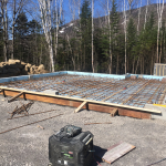 photos site web-1
