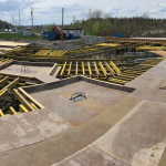 photos site web-11